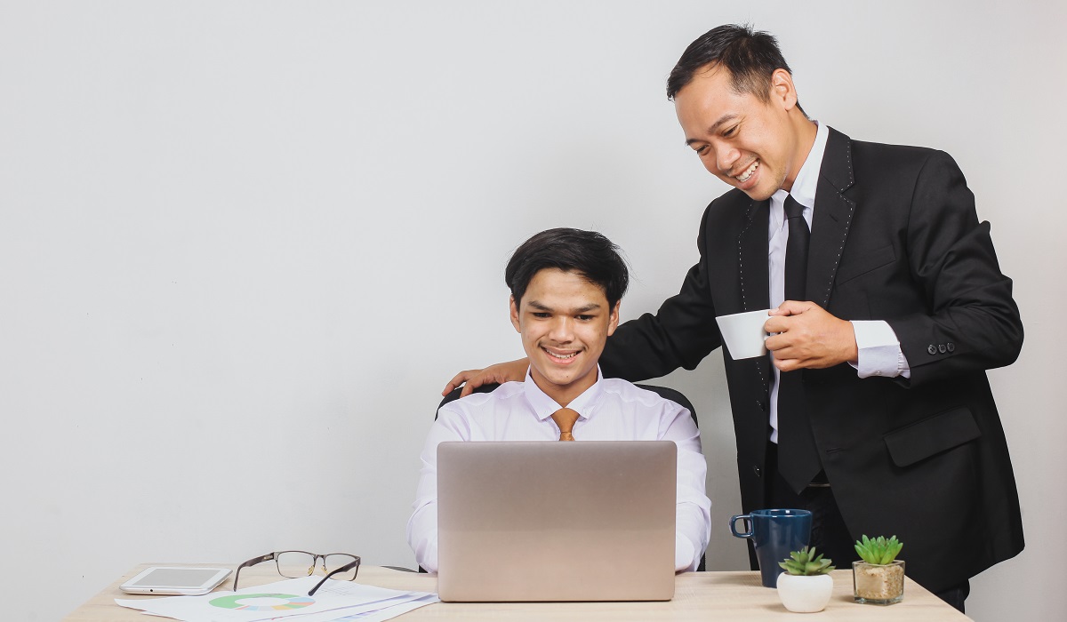 What Are Your Obligations to Your Employer Legal Terms for Expats with Jobs in Qatar
